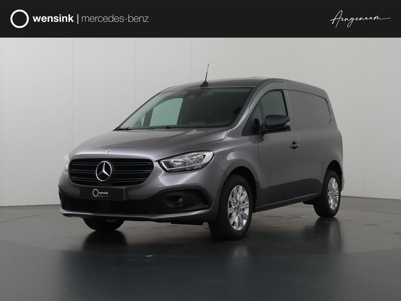 mercedes-benz-citan-110-cdi-l1-pro-