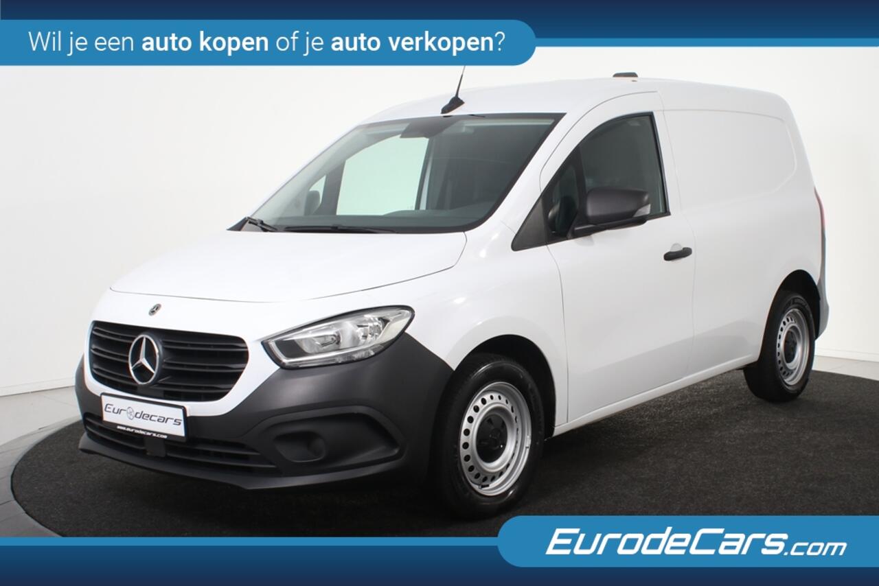 mercedes-benz-citan-110-cdi-*1ste-e