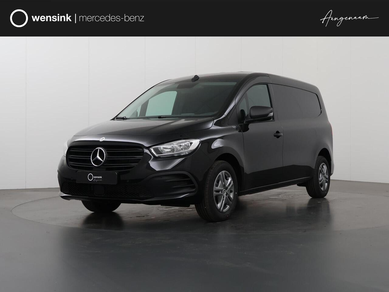 mercedes-benz-citan-112-cdi-l2-pro-