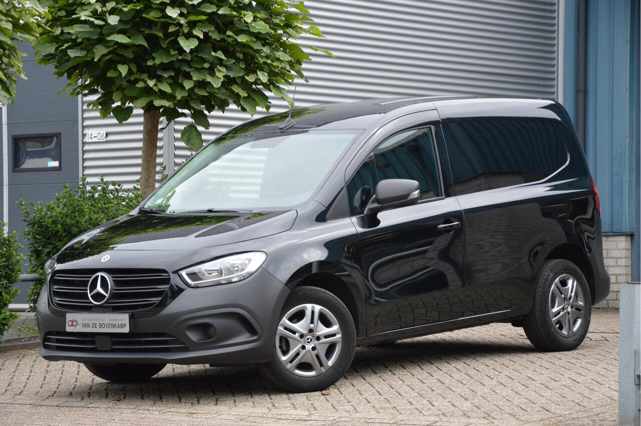 mercedes-benz-citan-113-l1-pro-navi