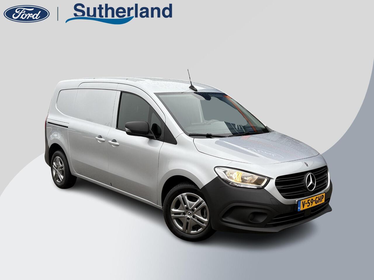 mercedes-benz-citan-110-cdi-l2-pro-