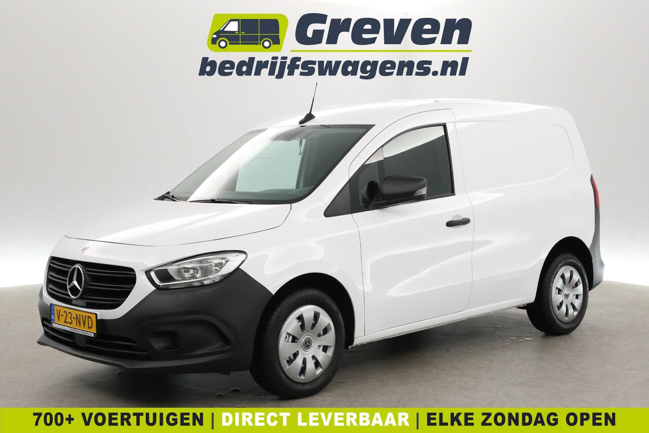 mercedes-benz-citan-110--102pk--a