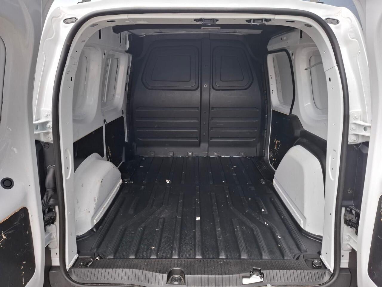 Mercedes-Benz CITAN 108 CDI L1 Pro AIRCO / CRUISE CONTROLE / EURO 6 / N.A.P