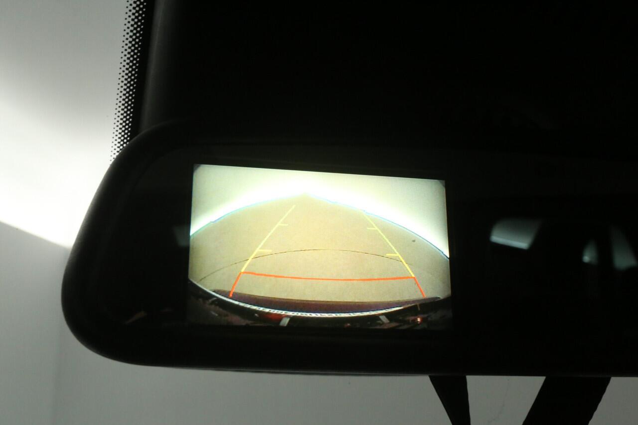 Mercedes-Benz CITAN 108 CDI | Airco | Camera | Parkeersens. | Elektrpakket