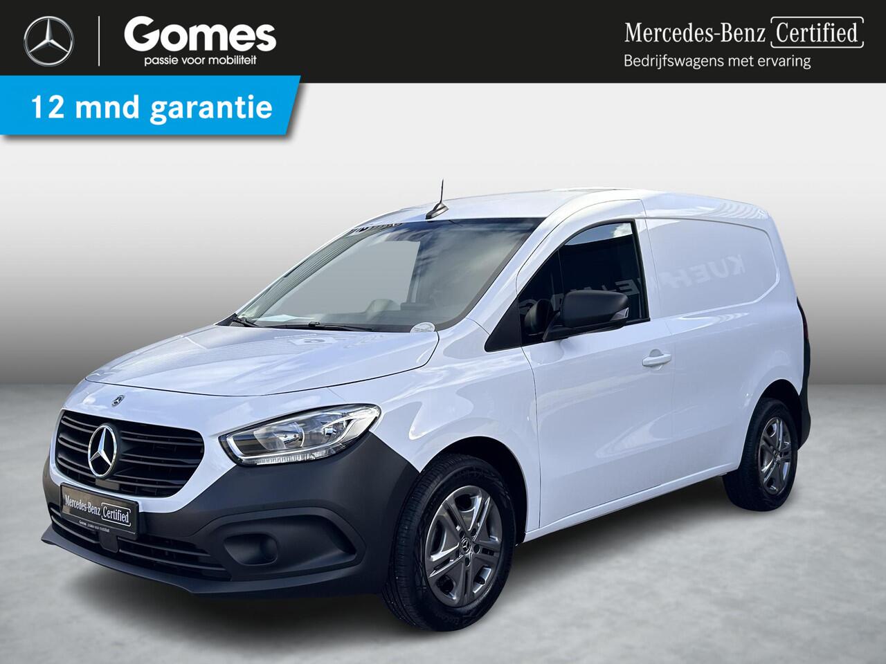 mercedes-benz-citan-108-cdi-l1-base