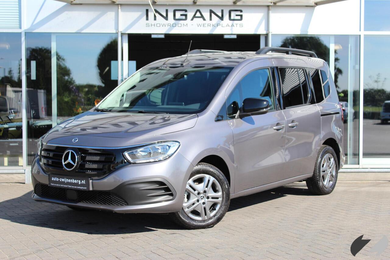 mercedes-benz-citan-camera-