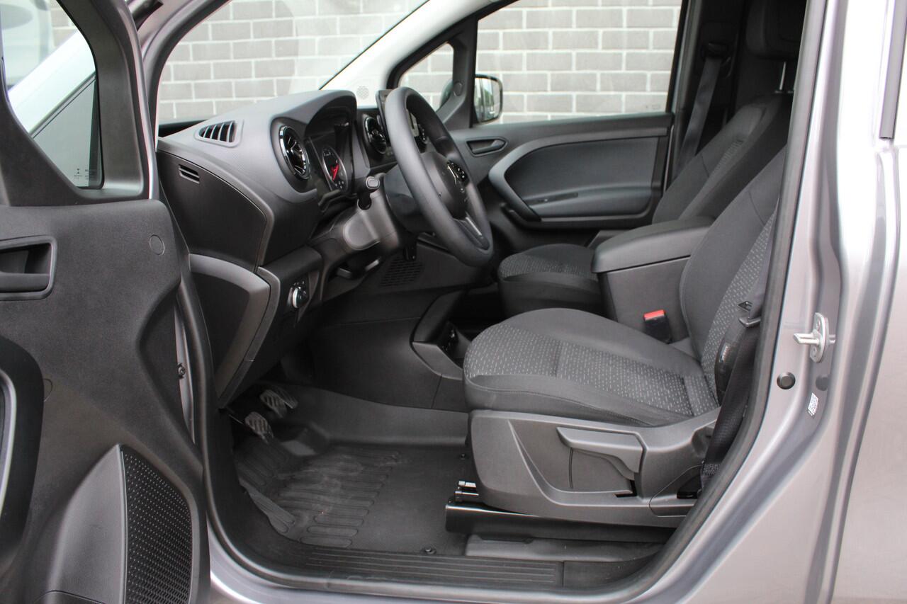 Mercedes-Benz CITAN 110 CDI L1 Pro / Carplay / PDC / N.A.P.