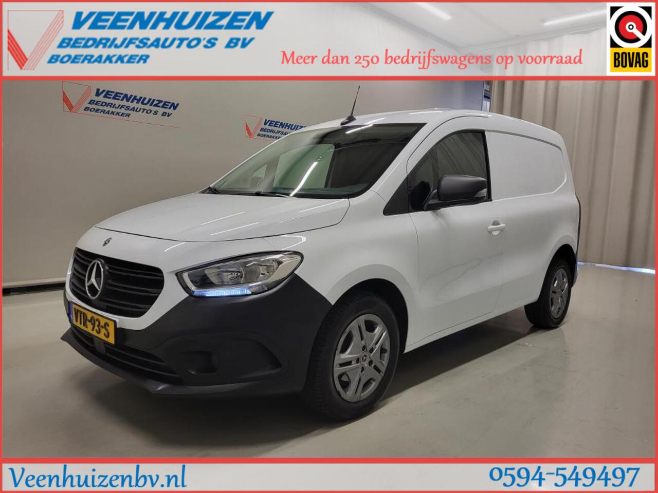 mercedes-benz-citan-108cdi-euro-6!