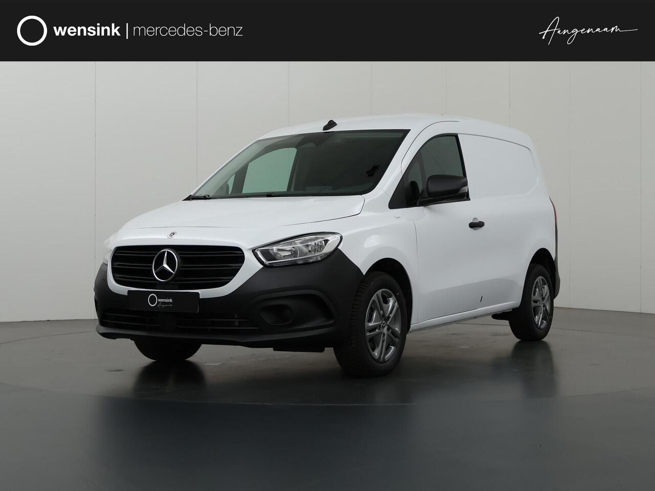 mercedes-benz-citan-108-cdi-l1-base
