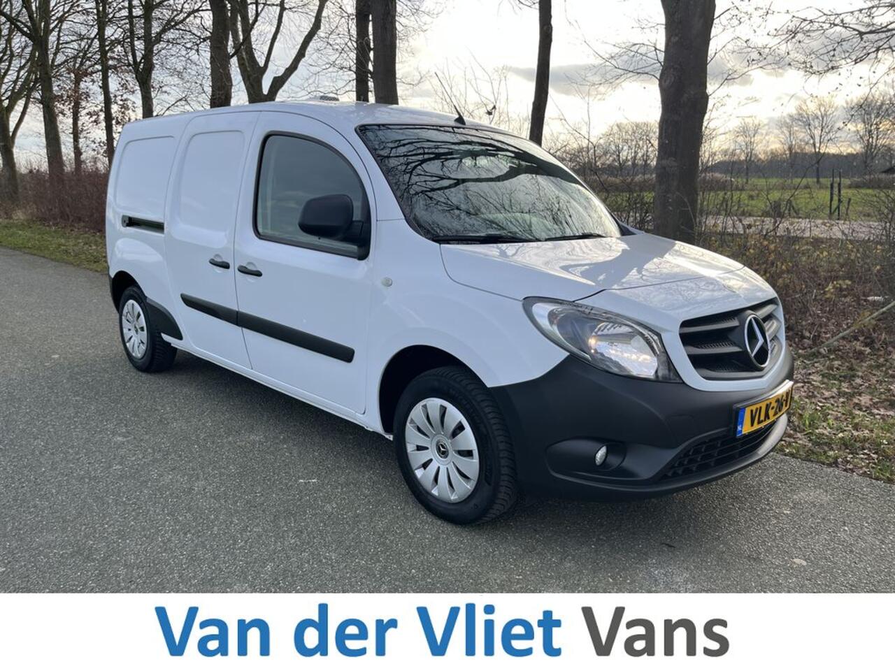 mercedes-benz-citan-109-cdi-90pk-e6