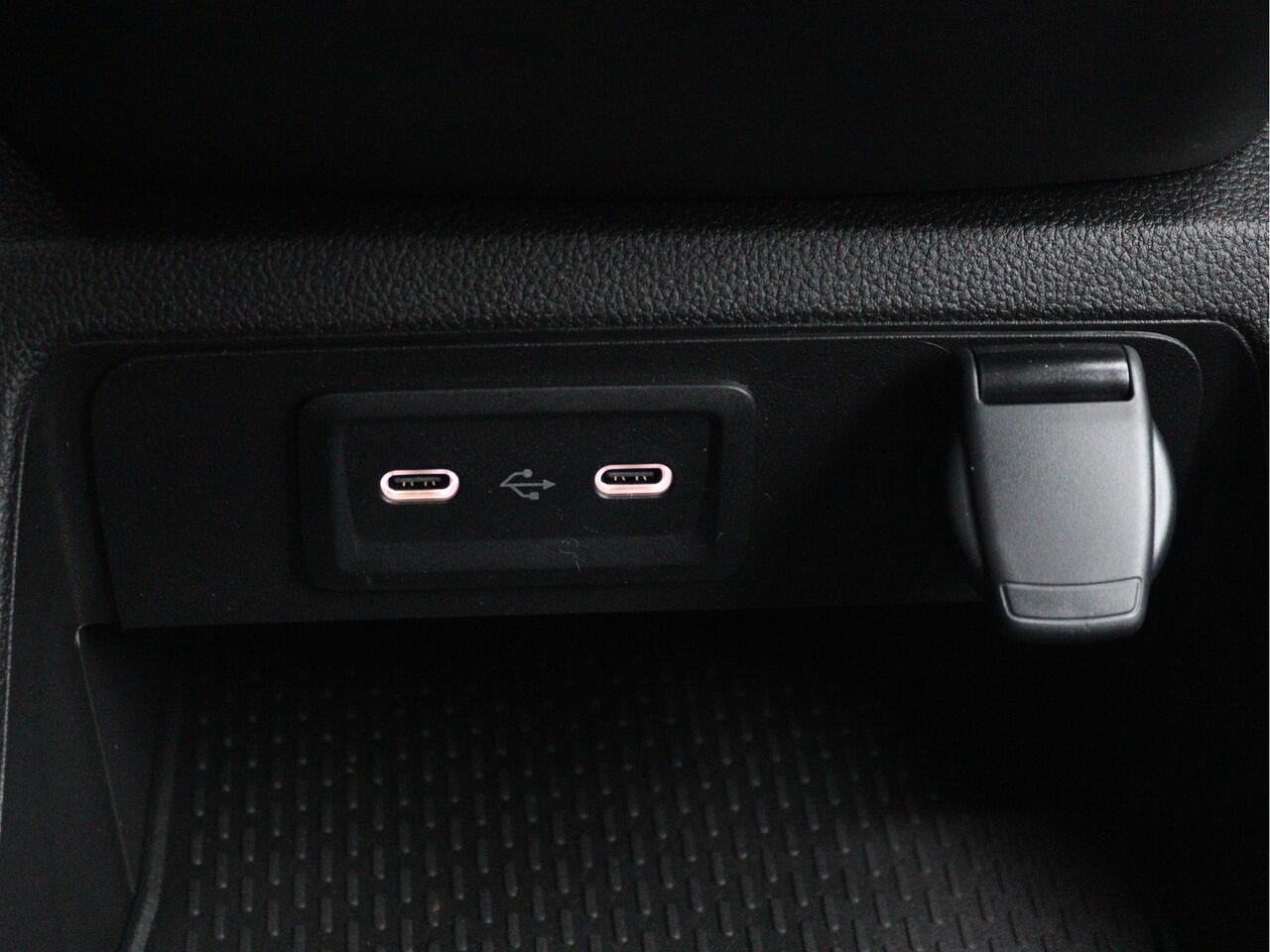 Mercedes-Benz CITAN 108 CDI L1 Base .