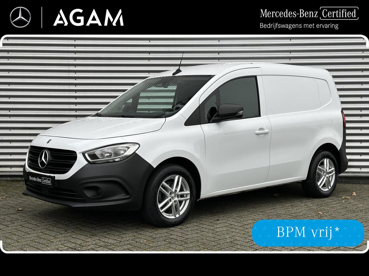 mercedes-benz-citan-108-cdi-l1-pro-