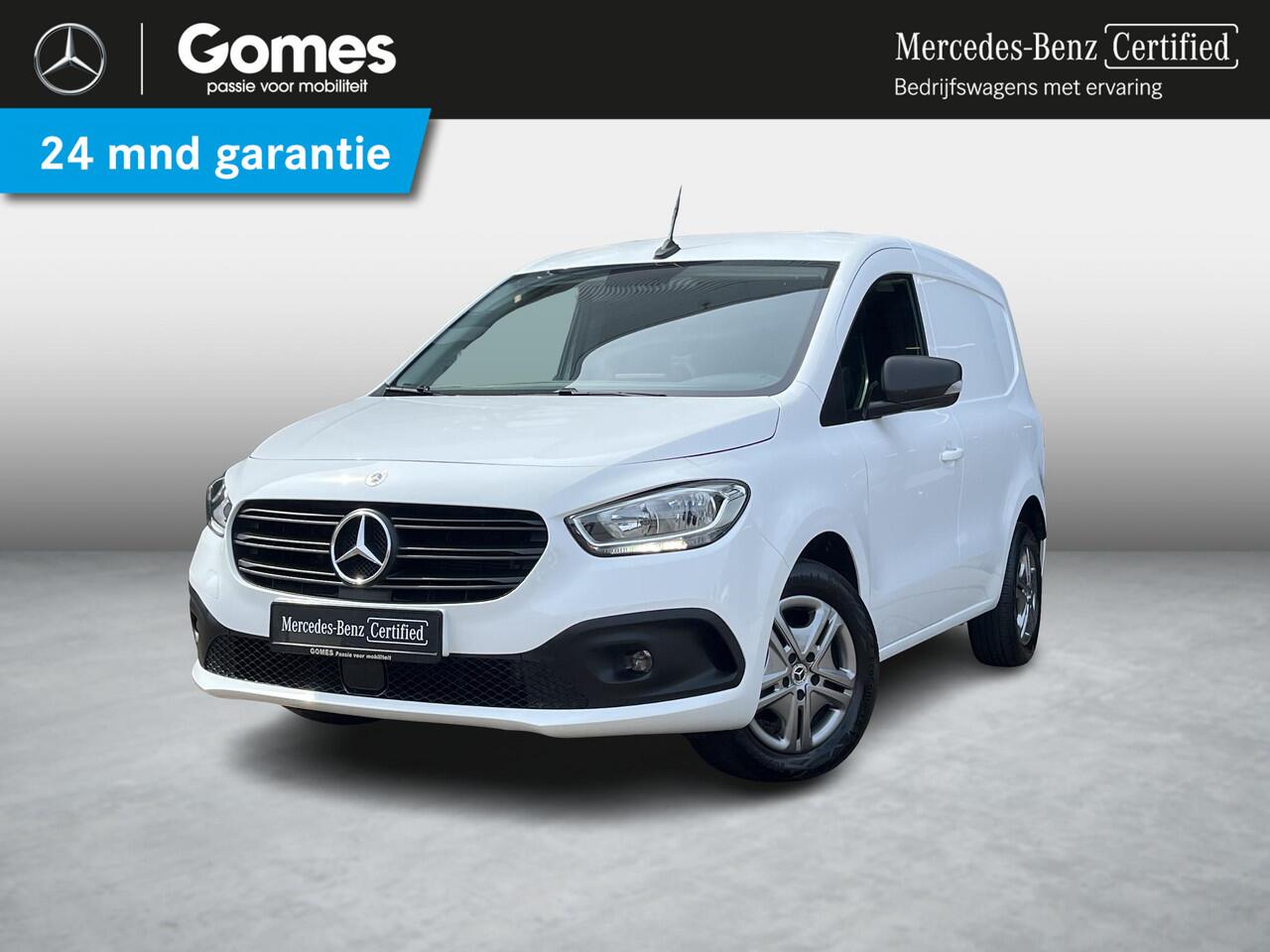 mercedes-benz-citan-110-cdi-l1-pro
