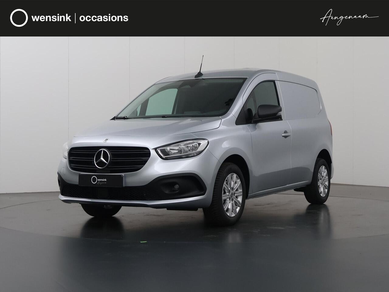 mercedes-benz-citan-108-cdi-l1-pro-