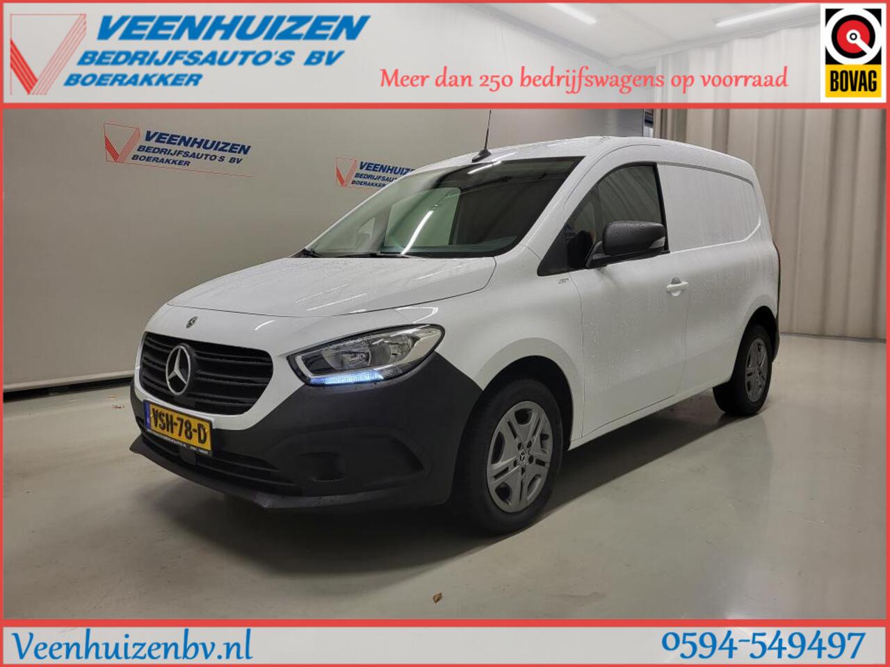 mercedes-benz-citan-108cdi-euro-6!