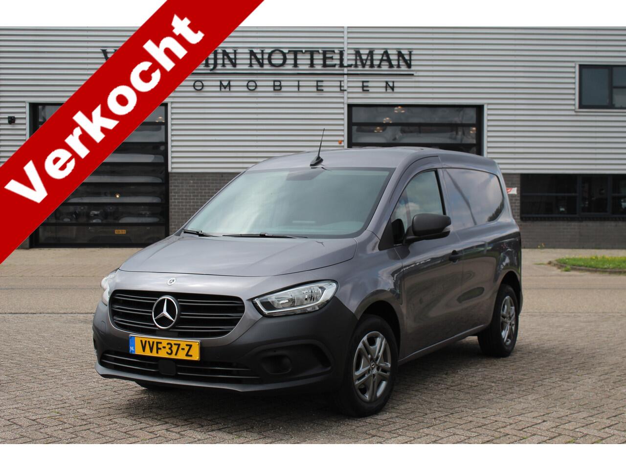 mercedes-benz-citan-110-cdi-l1-pro-