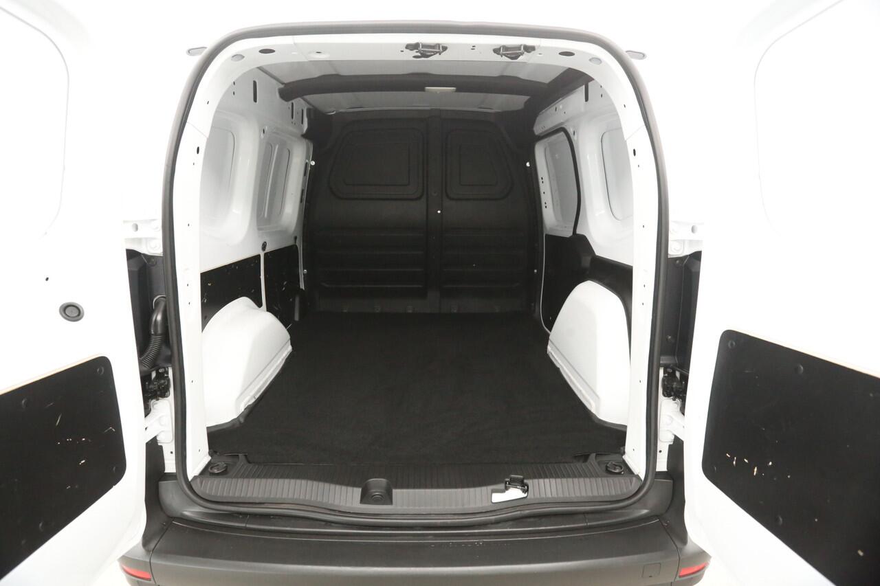 Mercedes-Benz CITAN 110 | 102PK | Airco | Parkeersens. | Schuifdeur | Elektrpakket