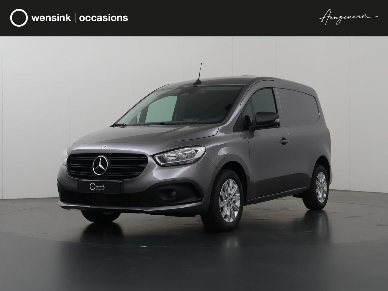 mercedes-benz-citan-108-cdi-l1-pro-
