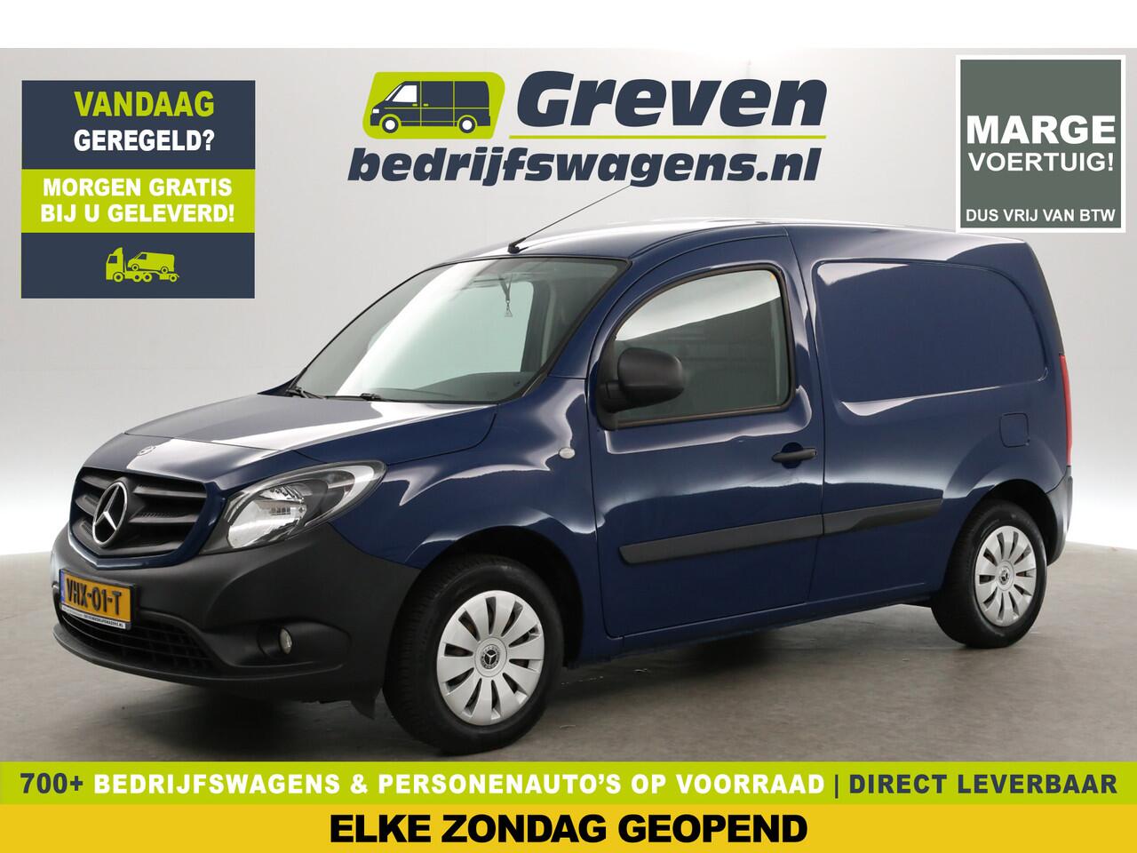mercedes-benz-citan-108-cdi--euro6