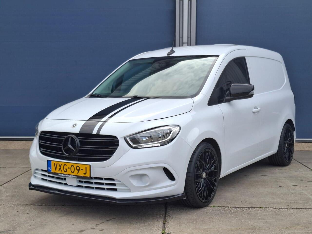 mercedes-benz-citan-108-cdi-l1-base