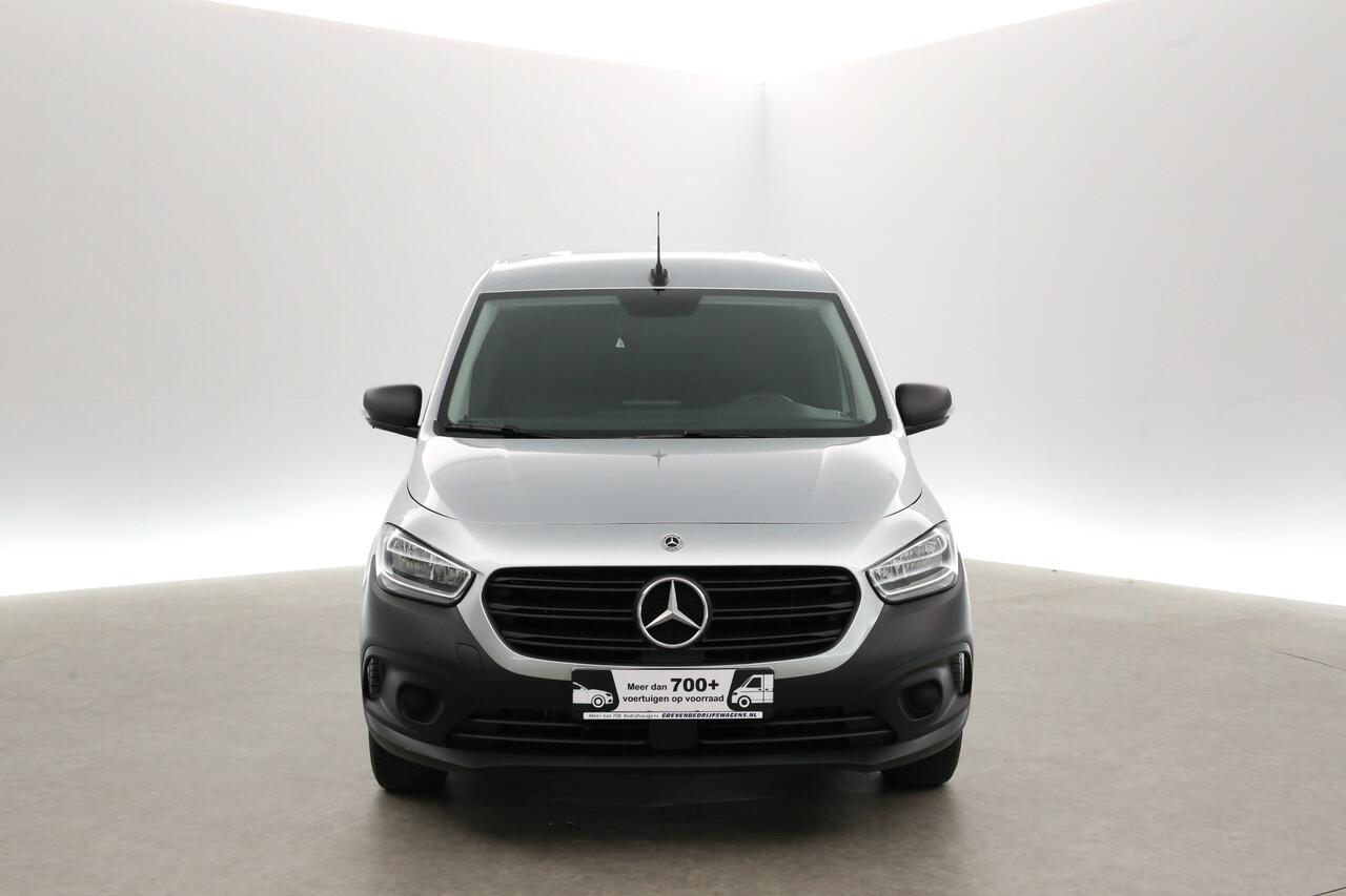 Mercedes-Benz CITAN 110 CDI | 95PK | Airco | Cruise | Carplay | Elektrpakket