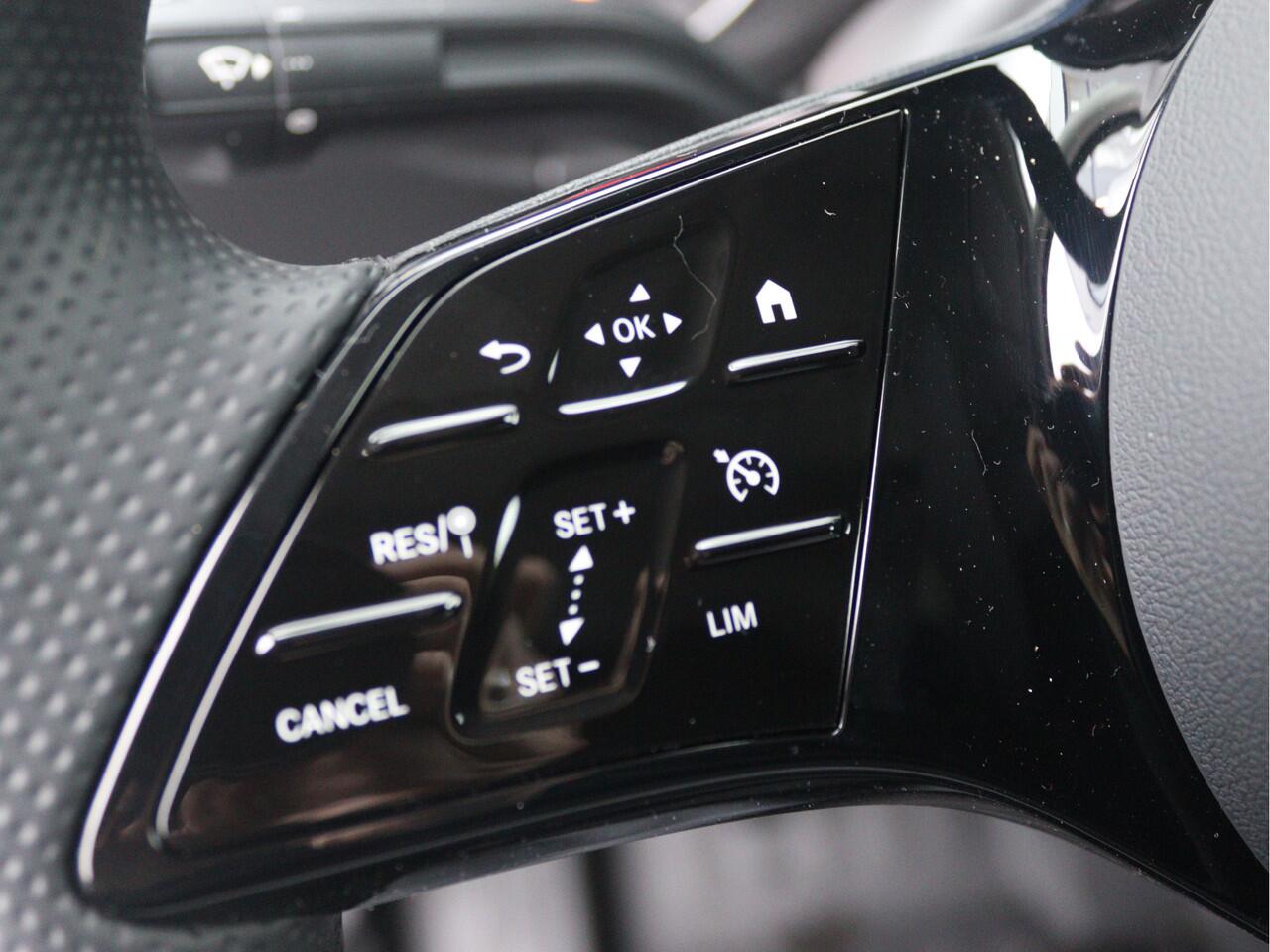 Mercedes-Benz CITAN 108 CDI L1 Base .