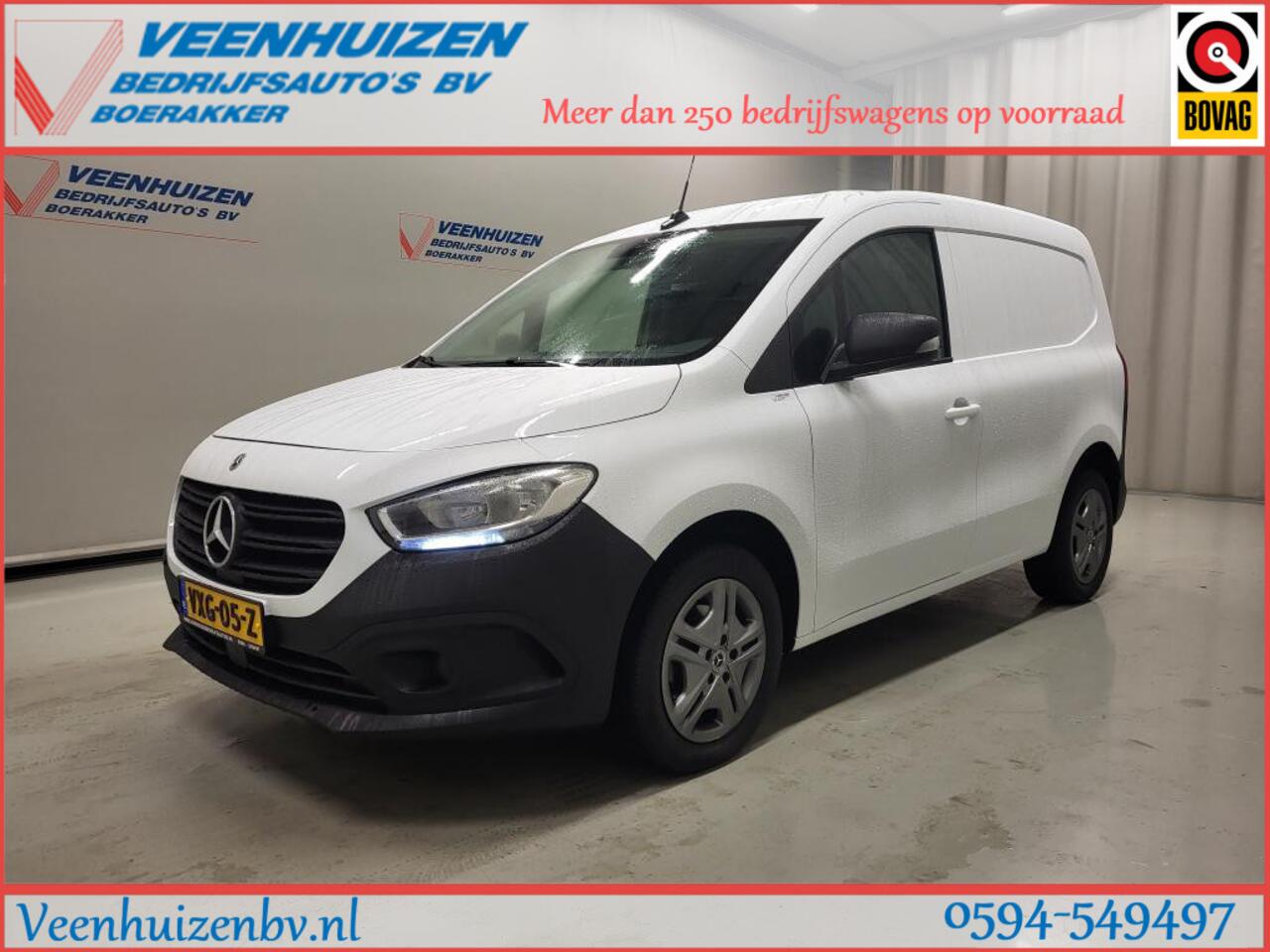 mercedes-benz-citan-108cdi-euro-6!