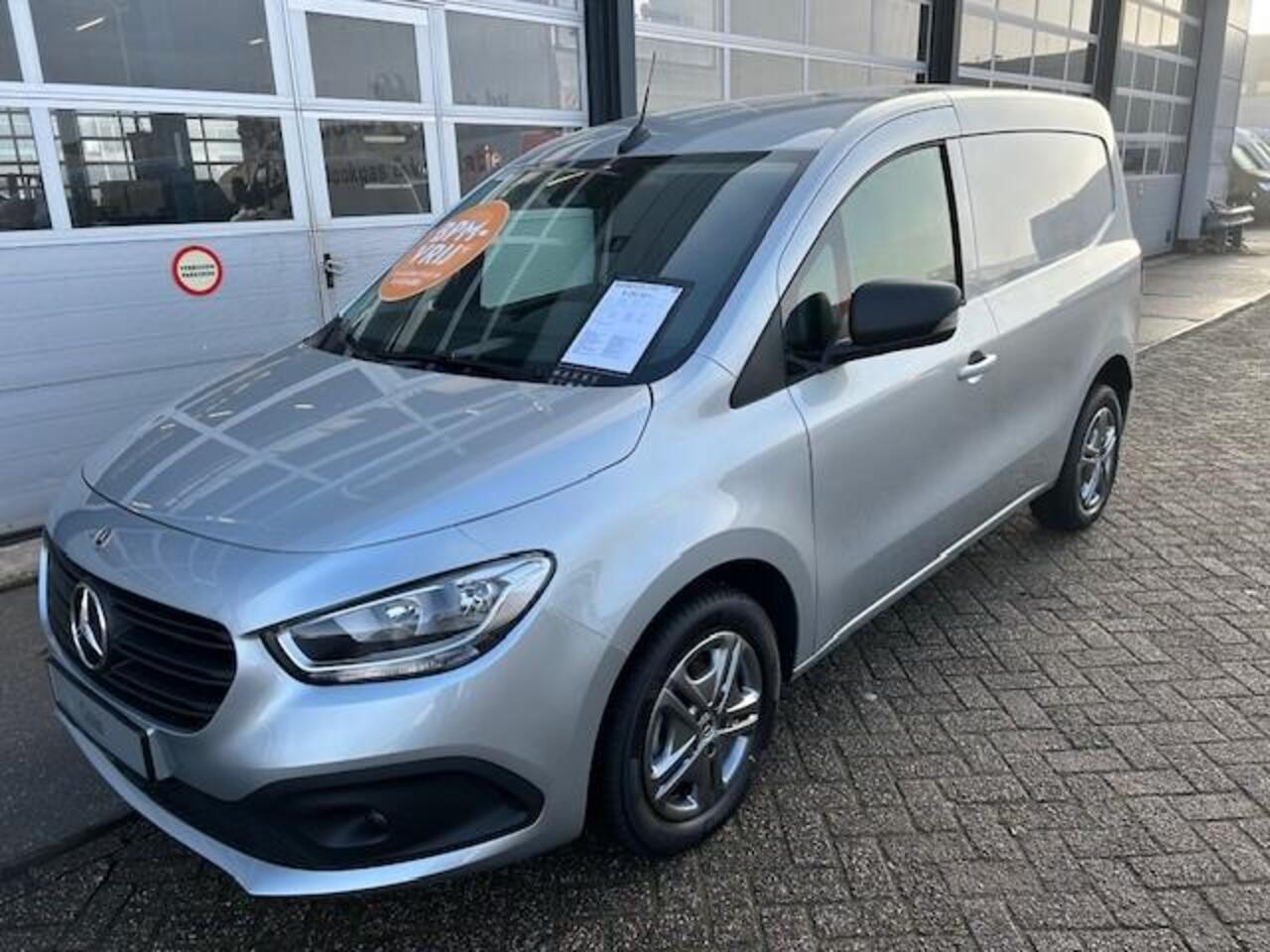 mercedes-benz-citan-110-cdi-l1-pro-