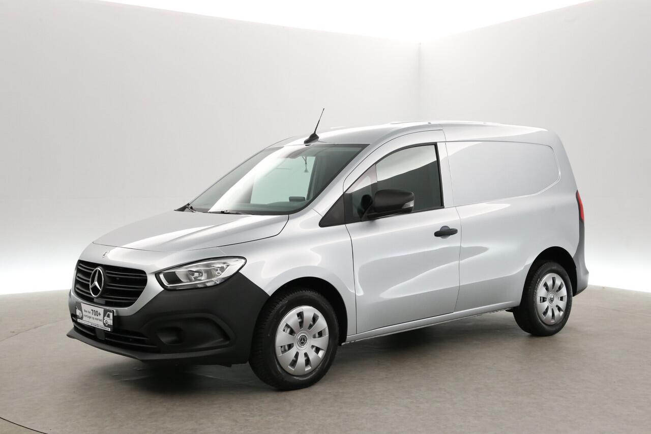 Mercedes-Benz CITAN 110 CDI | 95PK | Airco | Cruise | Carplay | Elektrpakket