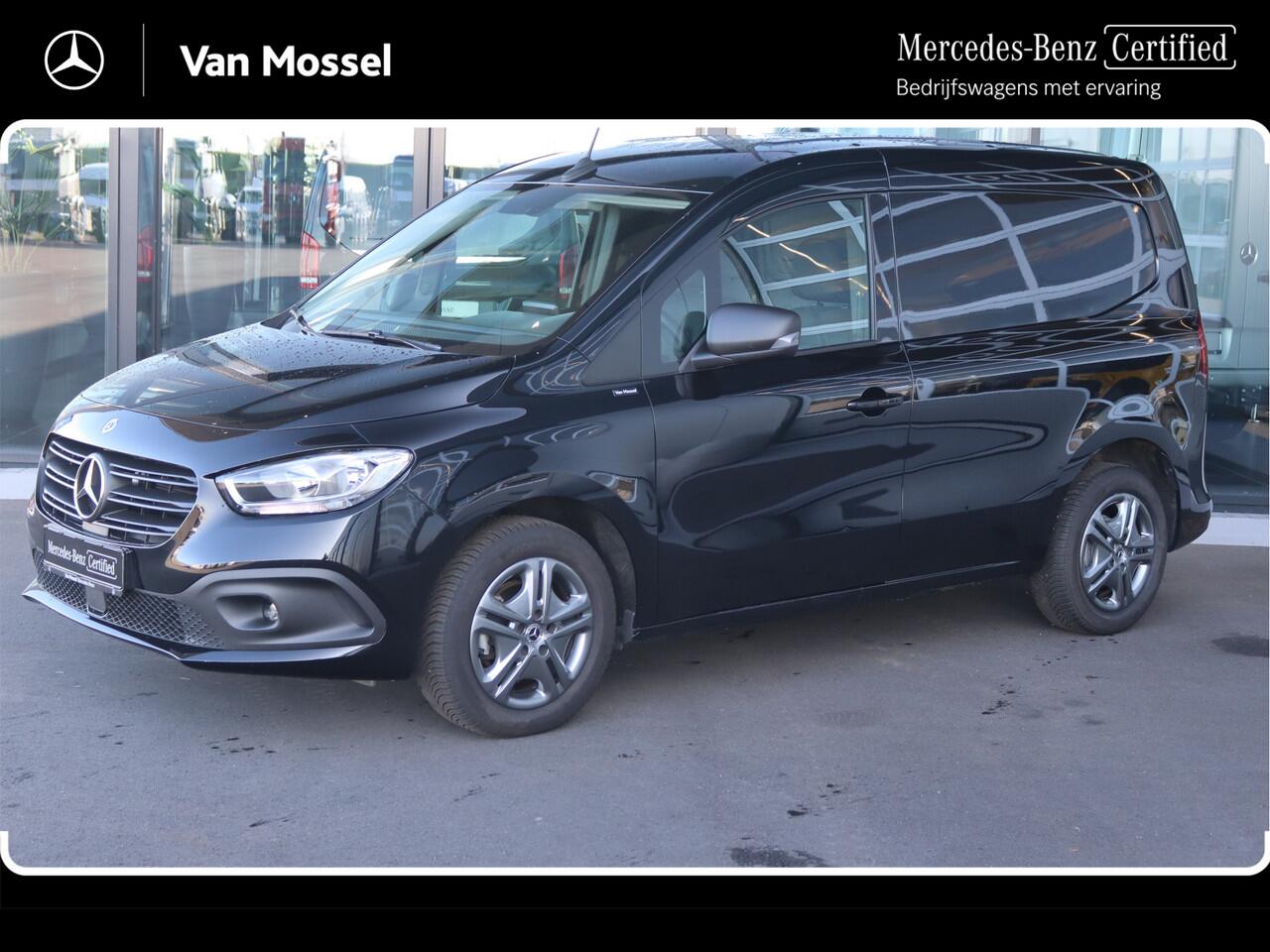 mercedes-benz-citan-110-cdi-pro--a