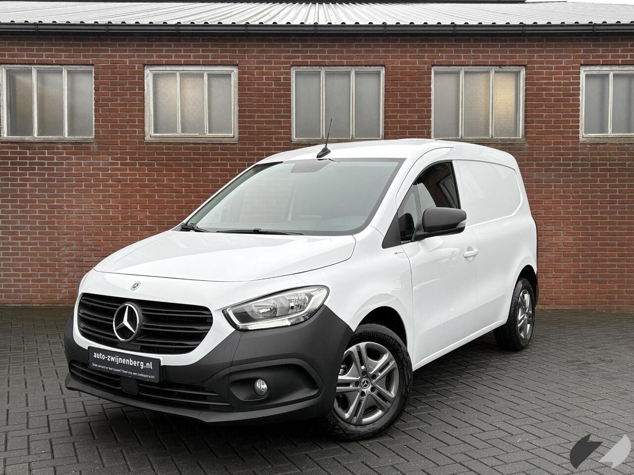 mercedes-benz-citan-110-cdi-l1-came