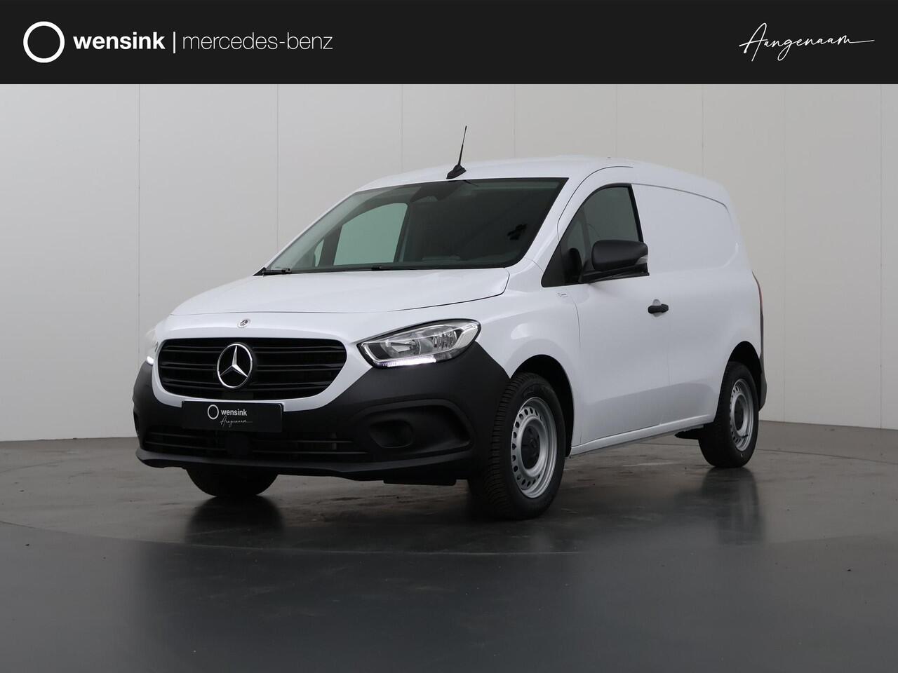 mercedes-benz-citan-108-cdi-l1-base
