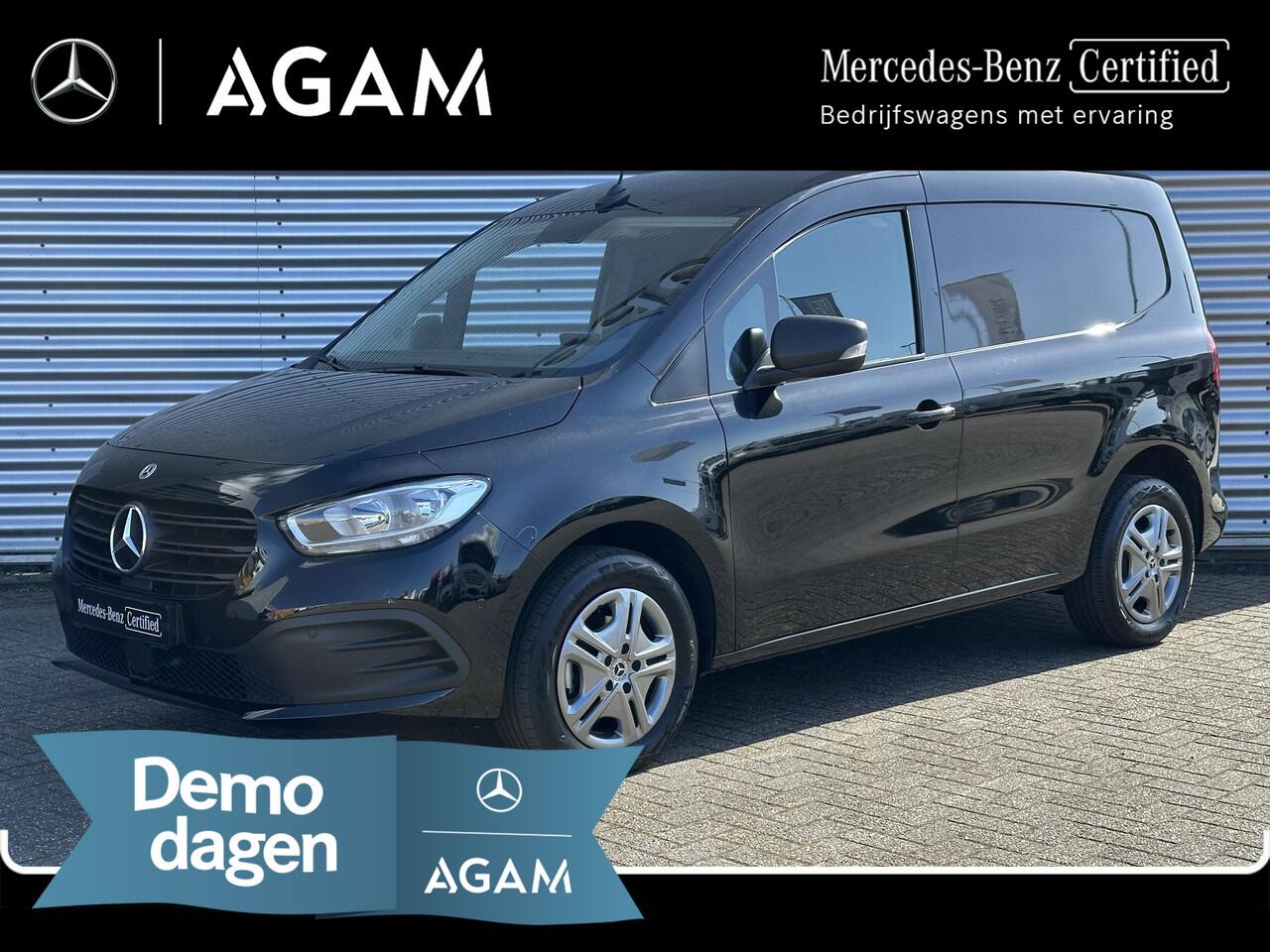 mercedes-benz-citan-108-cdi-airco-n