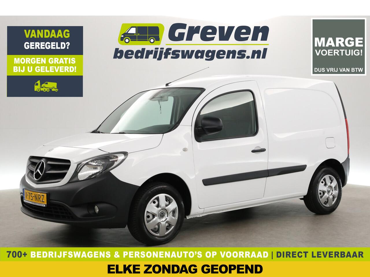 mercedes-benz-citan-109-cdi-96pk--