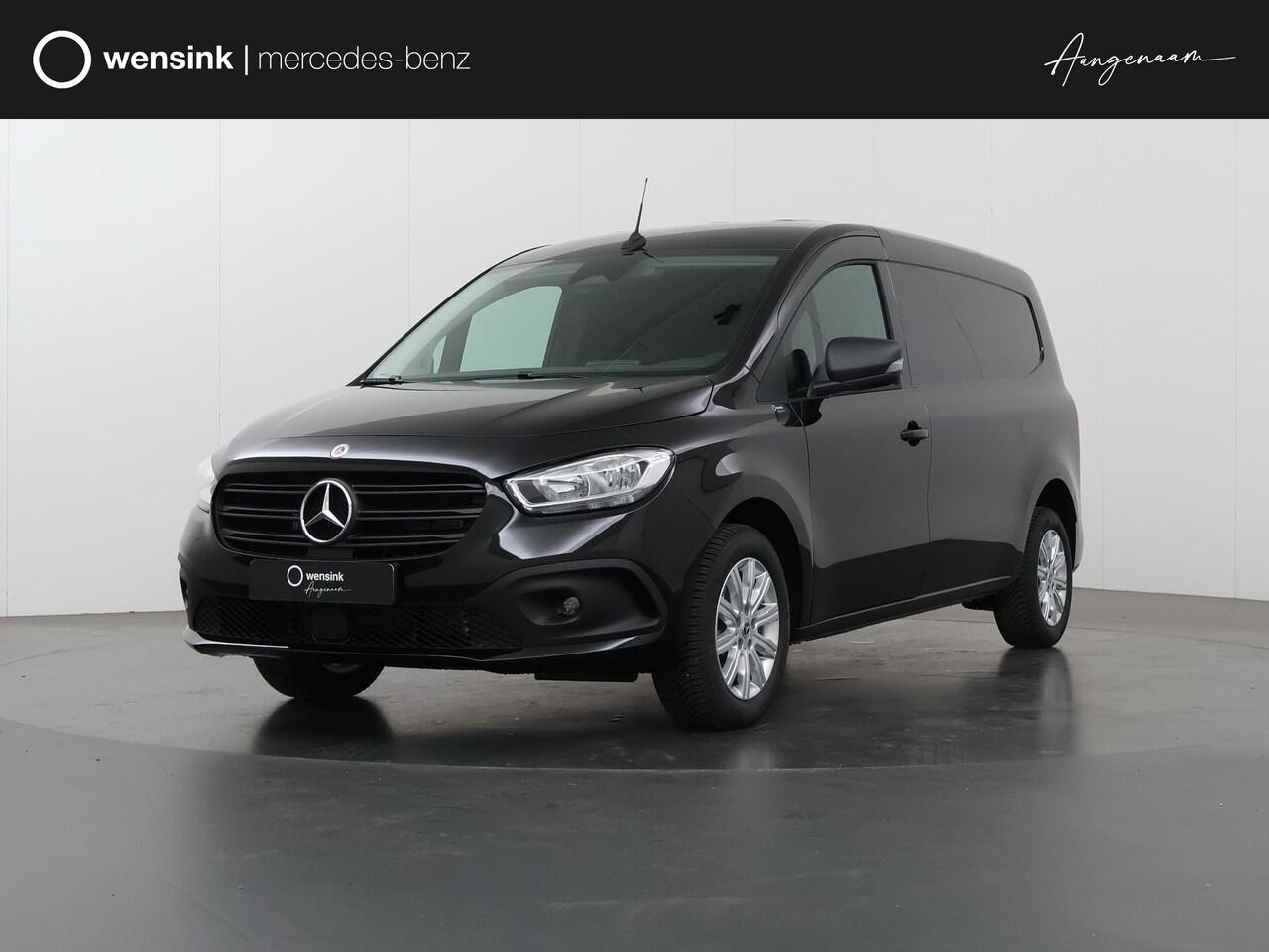 mercedes-benz-citan-110-cdi-l2-pro-