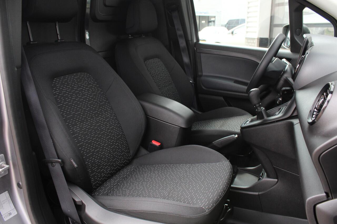 Mercedes-Benz CITAN 110 CDI L1 Pro / Carplay / PDC / N.A.P.