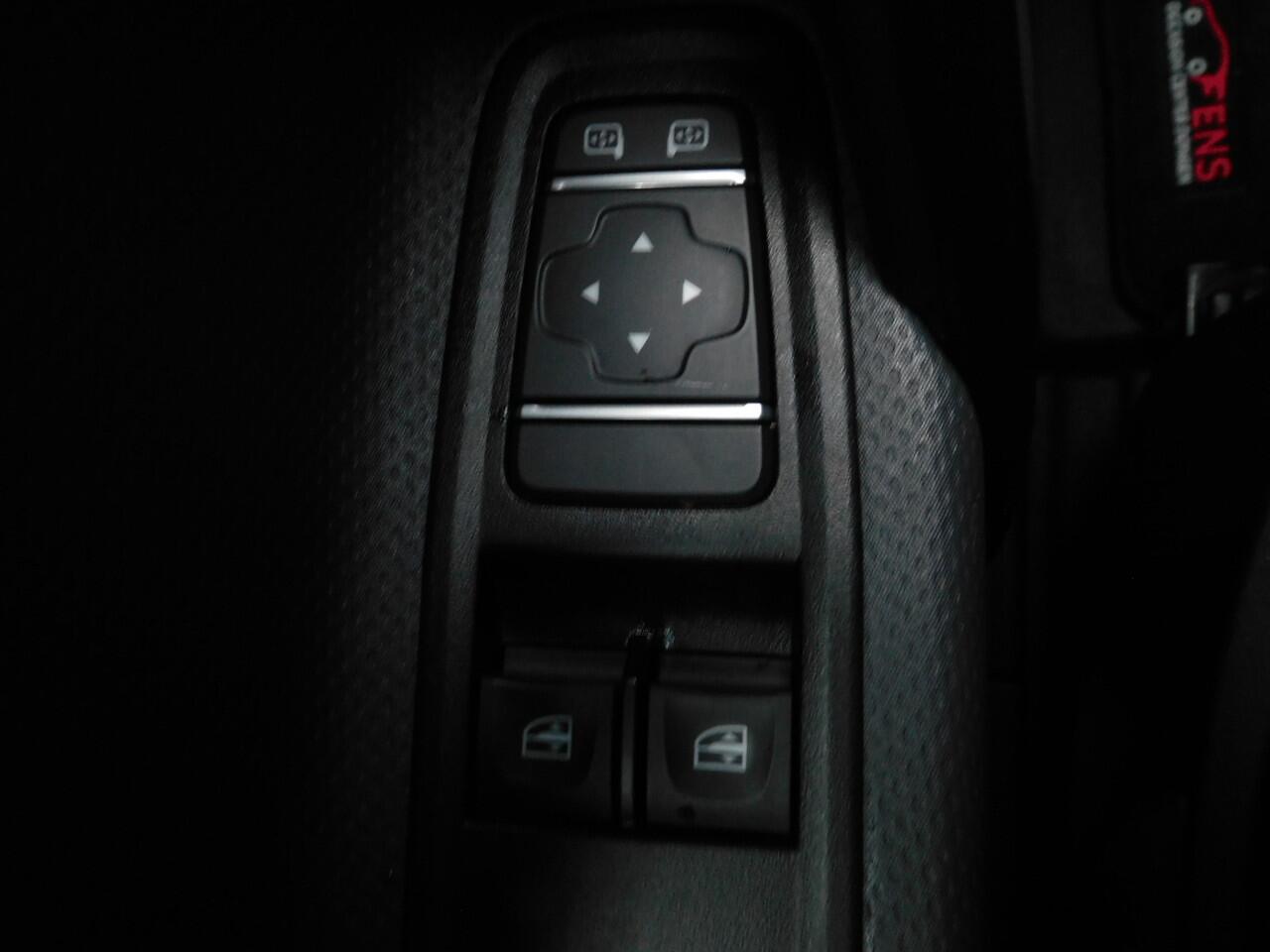 Mercedes-Benz CITAN 108 CDI L1 Pro 1e EIGENAAR! NIEUWSTAAT! DEALER OCCASION! CRUISE! PARKEERSENSOREN ! NIEUWSTAAT! LM VELGEN!