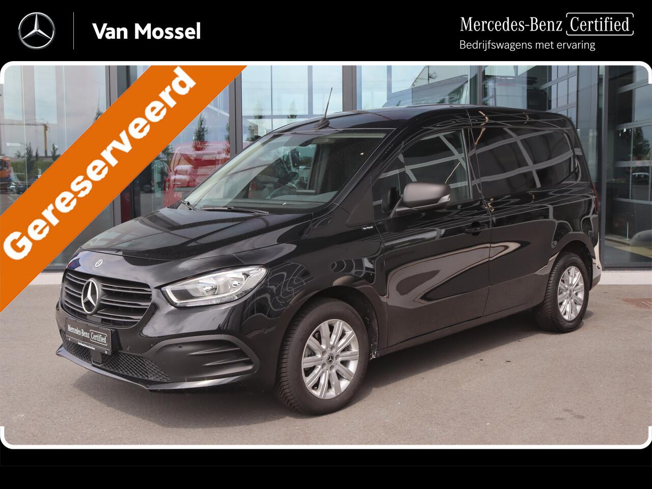 mercedes-benz-citan-110-cdi-aut.-l1