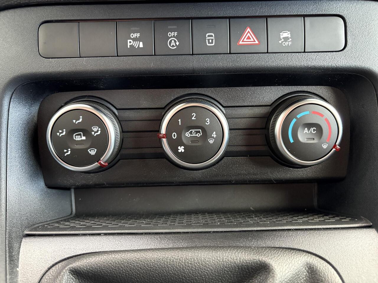 Mercedes-Benz CITAN 108 CDI L1 Pro