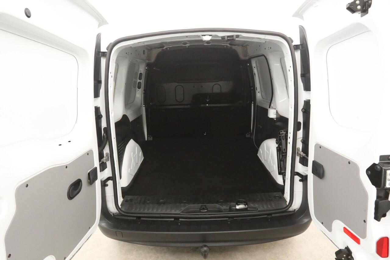 Mercedes-Benz CITAN 109 CDI 96PK | MARGE | Airco | Cruise | Camera | Trekh. | Stoelverw.