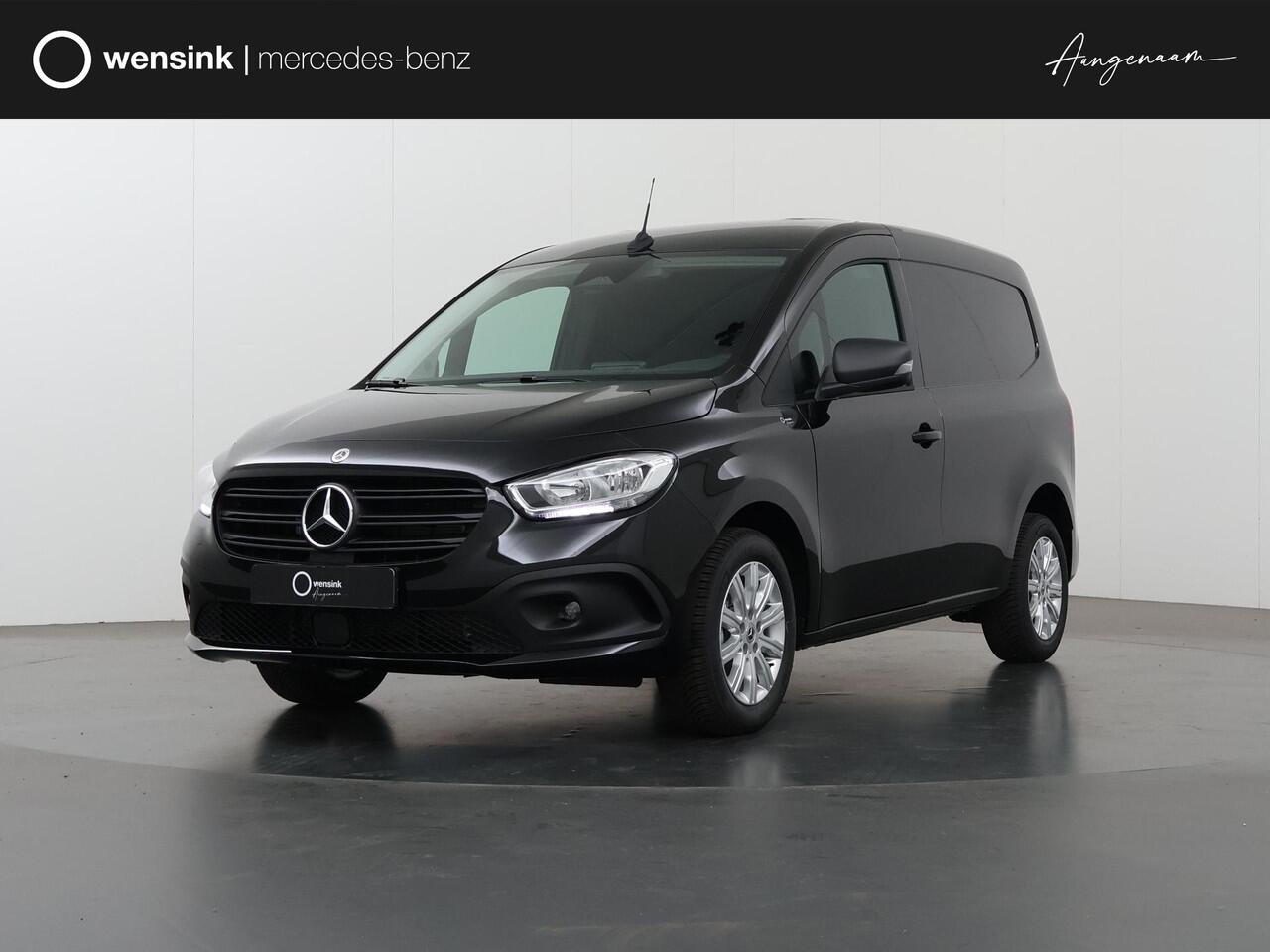 mercedes-benz-citan-108-cdi-l1-pro-