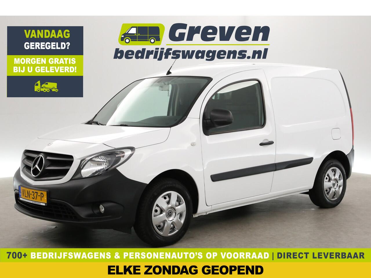 mercedes-benz-citan-108-cdi--euro6