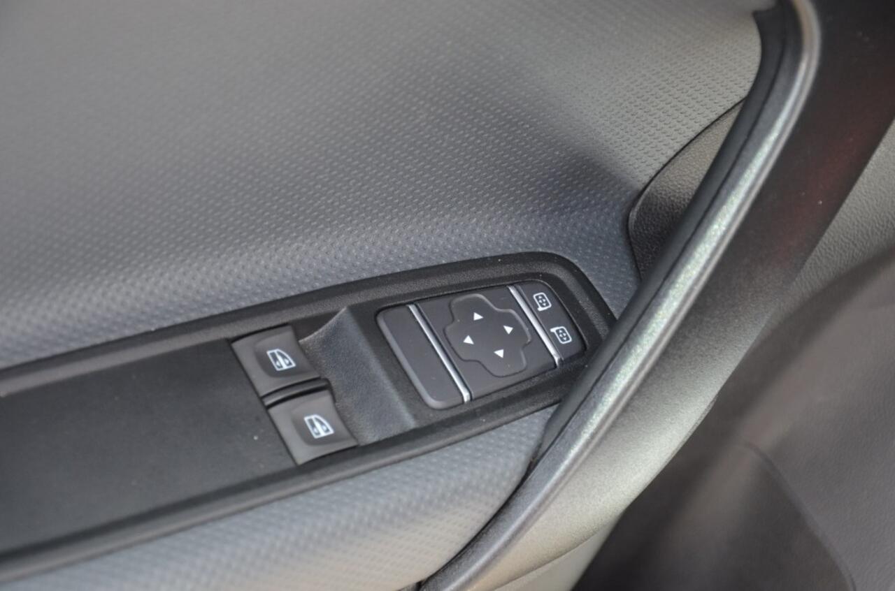 Mercedes-Benz CITAN 110 CDI Fourgon L1 Pro