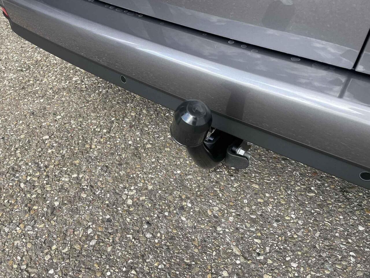 Mercedes-Benz CITAN 108 CDI L1 Pro | Citan BPM-vrij kopen in 2025