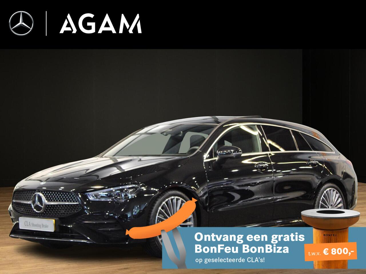 mercedes-benz-cla-klasse-shooting-b