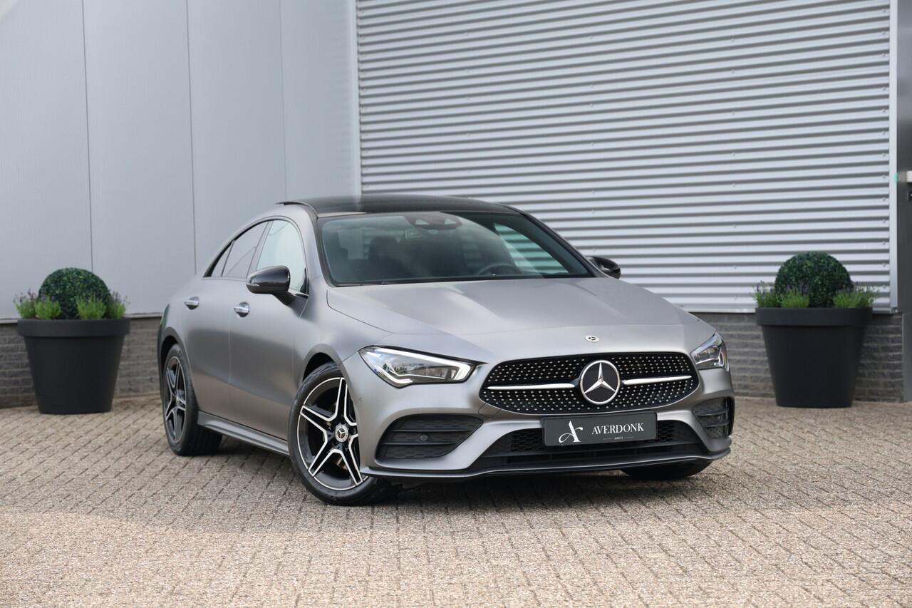 mercedes-benz-cla-klasse-200-164pk-