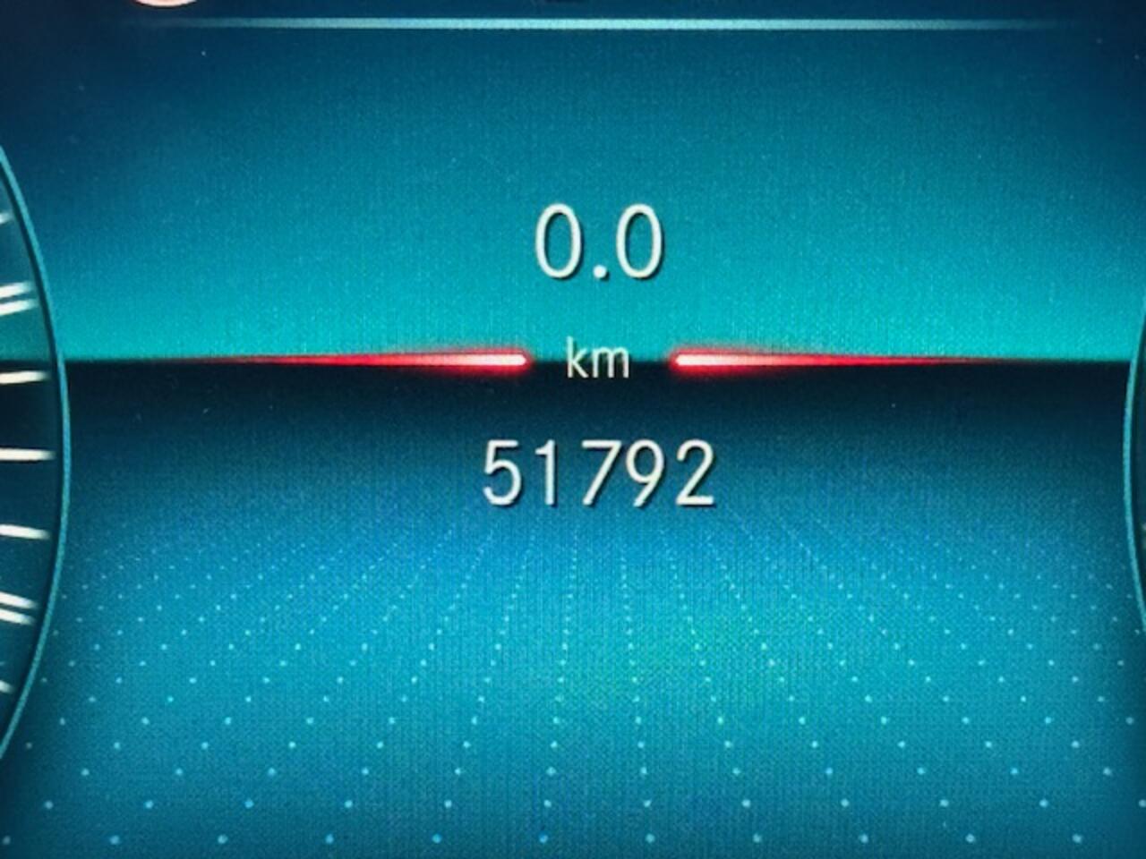 Mercedes-Benz CLA-KLASSE Shooting Brake AMG 35 4MATIC Premium Plus PANO NIGHT LEER SFEER LED 51000KM!!!