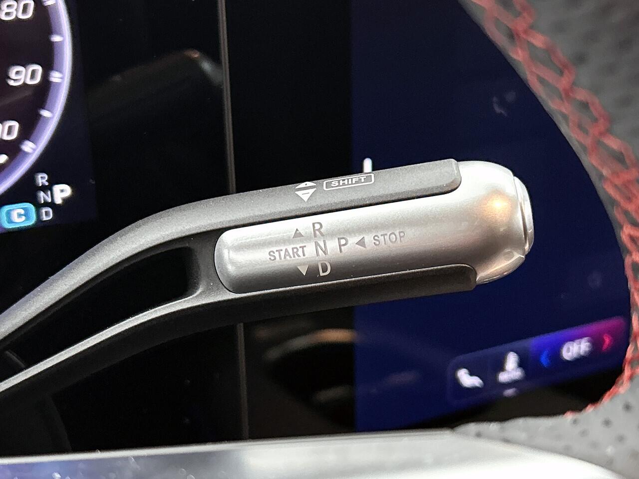 Mercedes-Benz CLA-KLASSE 250+ Launch Edition 85 kWh | Trekhaak | Warmtepomp | Multibeam LED | Panoramadak | Nightpakket | Smartphone integratie | Memorypakket | Adaptieve Cruisecontrol | Sierdelen aluminium | Antidiefstal pakket URBAN GUARD |