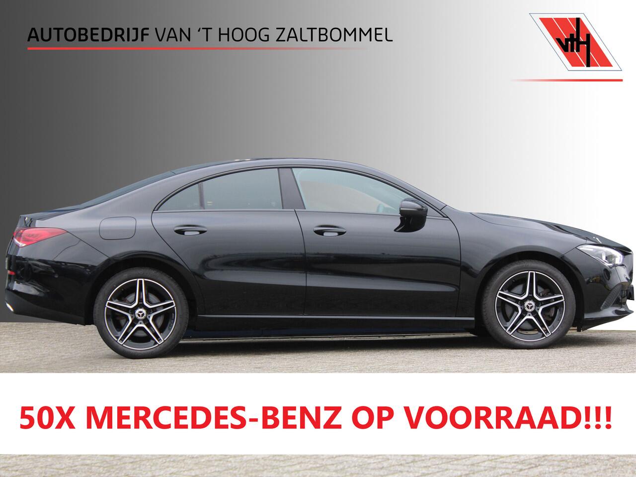 mercedes-benz-cla-klasse-250e-premi