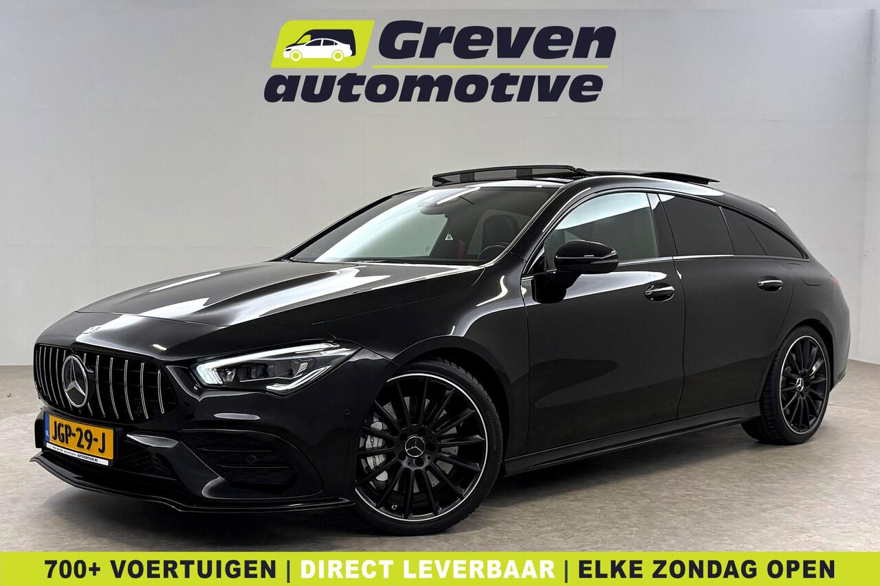 mercedes-benz-cla-klasse-amg-35-4ma